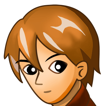 tang