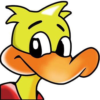 9020