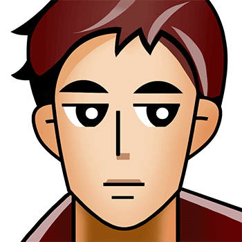 李小平