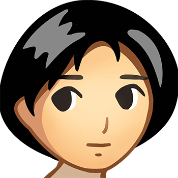 小钱钱钱