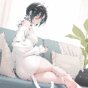 skyu
