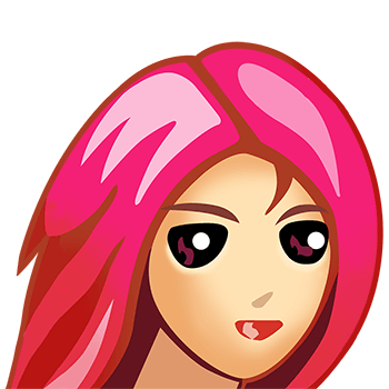 h330