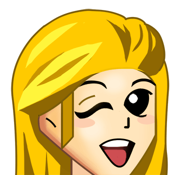 lumi