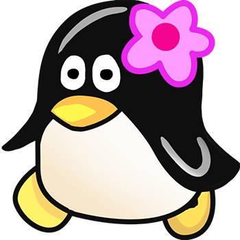 Quan