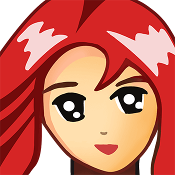 lian