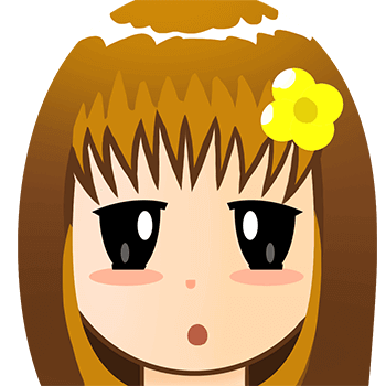 她说带了