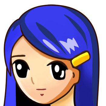 lian