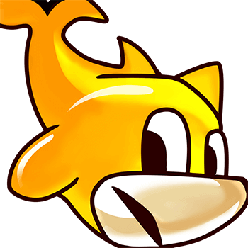 ffff