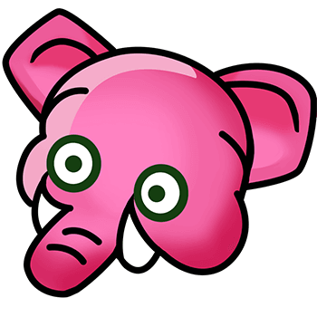 GYC0