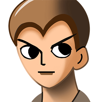 kang