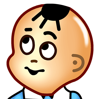 疑点